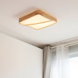 modern-square-wood-led-ceiling-lamp-rubberwood-flush-mount-light-for-living-room