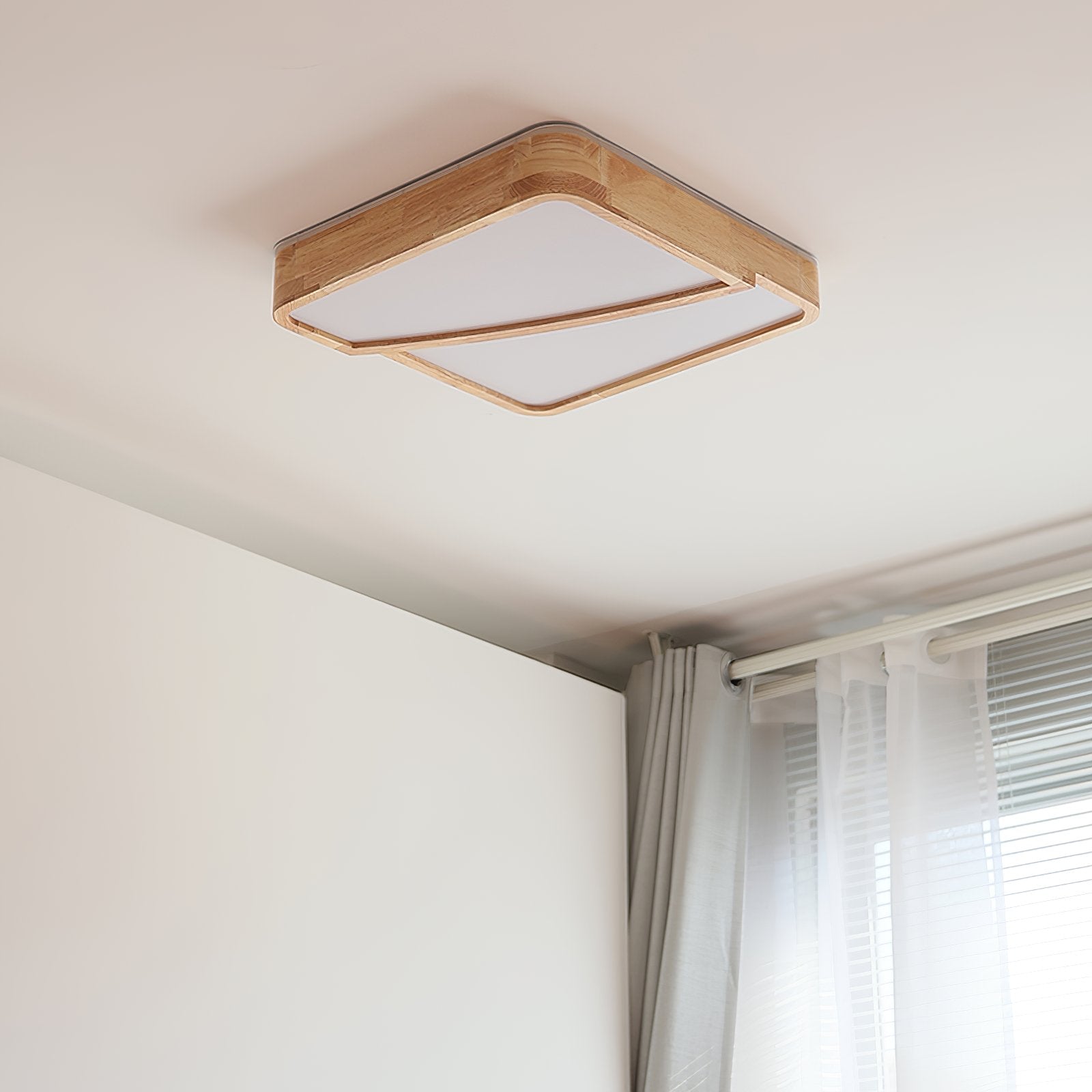 modern-square-wood-led-ceiling-lamp-rubberwood-flush-mount-light-for-living-room