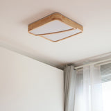 modern-square-wood-led-ceiling-lamp-rubberwood-flush-mount-light-for-living-room