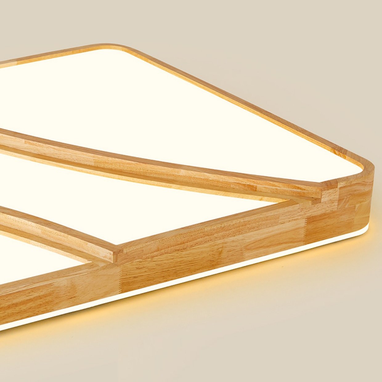 modern-square-wood-led-ceiling-lamp-rubberwood-flush-mount-light-for-living-room