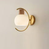 modern-wood-grain-wall-sconce-with-white-glass-shade-for-contemporary-homes