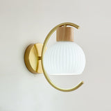 modern-wood-grain-wall-sconce-with-white-glass-shade-for-contemporary-homes