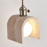 yellow-travertine-natural-stone-pendant-light-minimalist-modern-hanging-ceiling-lamp-for-home