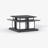 modern-ip65-waterproof-garden-pillar-light-outdoor-pathway-lantern-for-yard-landscape