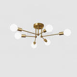 modern-molecular-brass-sputnik-ceiling-light-fixture-for-mid-century-living-room