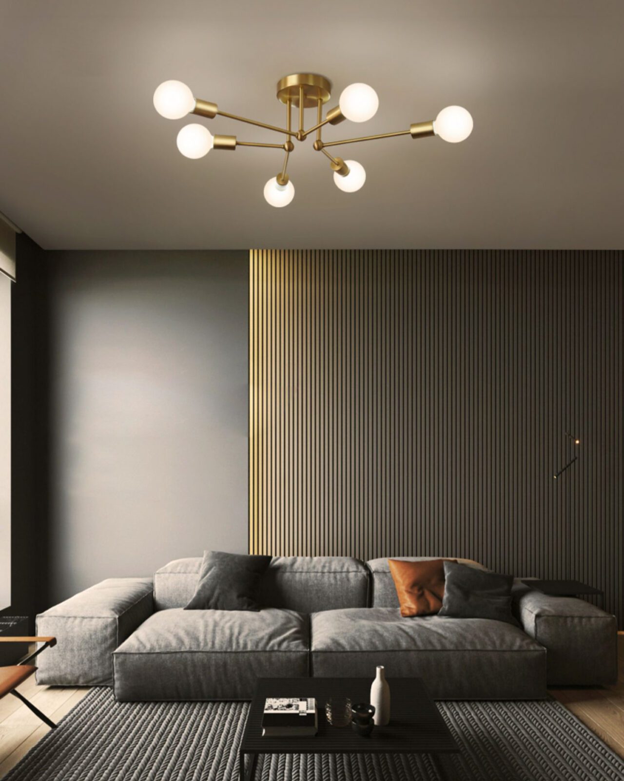 modern-molecular-brass-sputnik-ceiling-light-fixture-for-mid-century-living-room