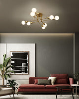 modern-molecular-brass-sputnik-ceiling-light-fixture-for-mid-century-living-room