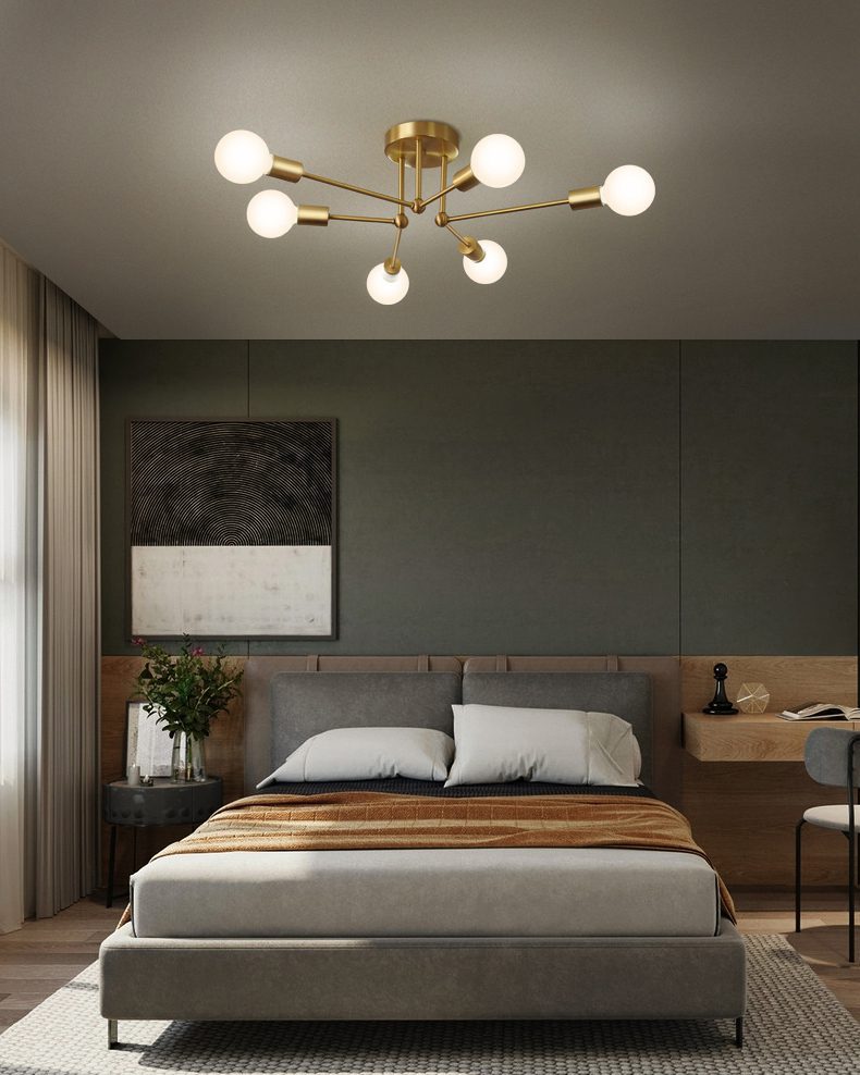modern-molecular-brass-sputnik-ceiling-light-fixture-for-mid-century-living-room