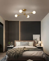 modern-molecular-brass-sputnik-ceiling-light-fixture-for-mid-century-living-room