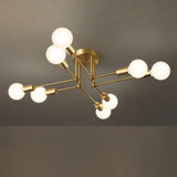 modern-molecular-brass-sputnik-ceiling-light-fixture-for-mid-century-living-room