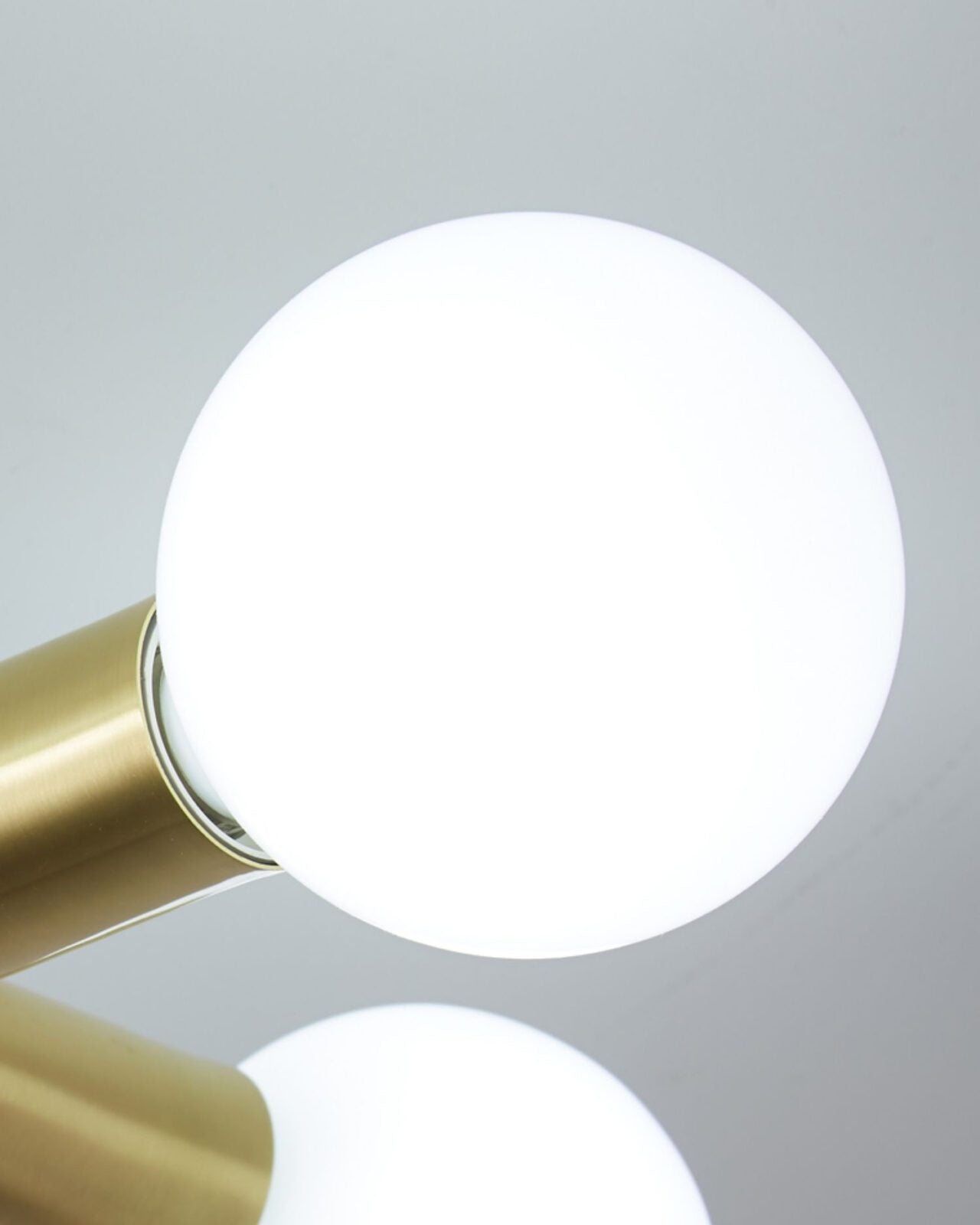 modern-molecular-brass-sputnik-ceiling-light-fixture-for-mid-century-living-room