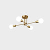 modern-molecular-brass-sputnik-ceiling-light-fixture-for-mid-century-living-room
