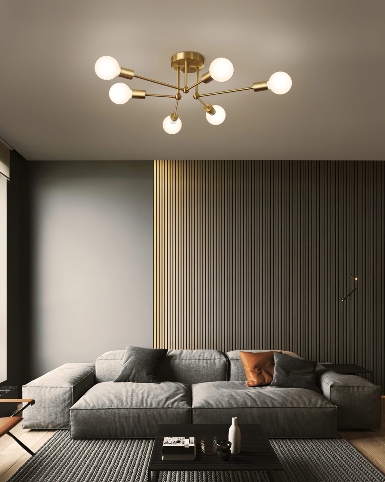 modern-molecular-brass-sputnik-ceiling-light-fixture-for-mid-century-living-room