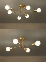 modern-molecular-brass-sputnik-ceiling-light-fixture-for-mid-century-living-room