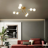 modern-molecular-brass-sputnik-ceiling-light-fixture-for-mid-century-living-room