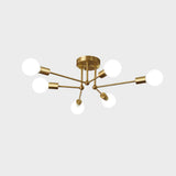 modern-molecular-brass-sputnik-ceiling-light-fixture-for-mid-century-living-room