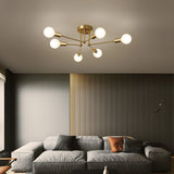 modern-molecular-brass-sputnik-ceiling-light-fixture-for-mid-century-living-room