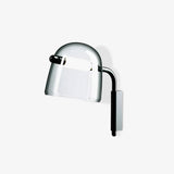 modern-handblown-glass-wall-sconce-with-tubular-led-lighting-for-home-decor