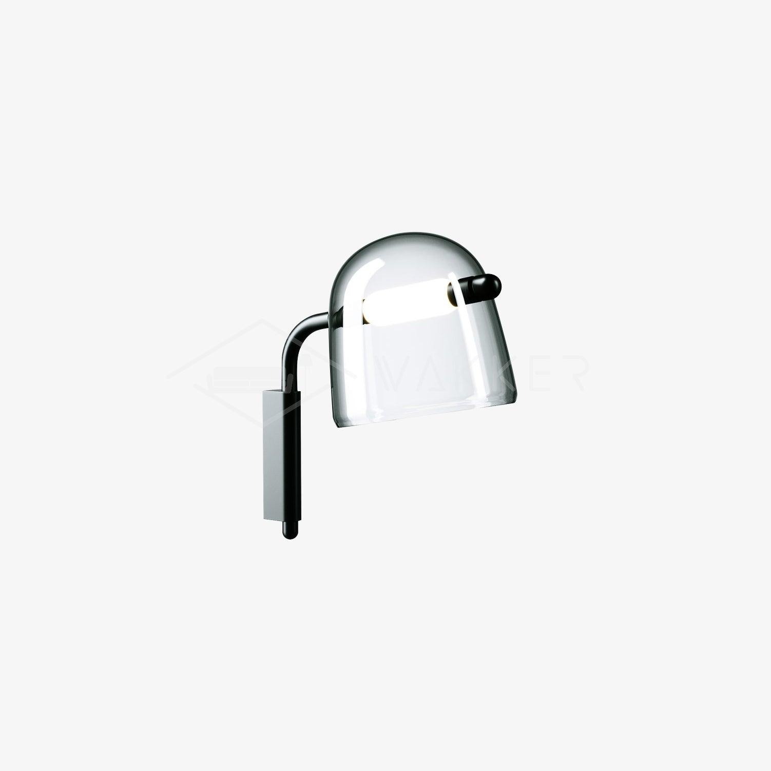 modern-handblown-glass-wall-sconce-with-tubular-led-lighting-for-home-decor