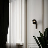 modern-handblown-glass-wall-sconce-with-tubular-led-lighting-for-home-decor