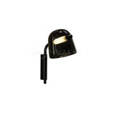 modern-handblown-glass-wall-sconce-with-tubular-led-lighting-for-home-decor