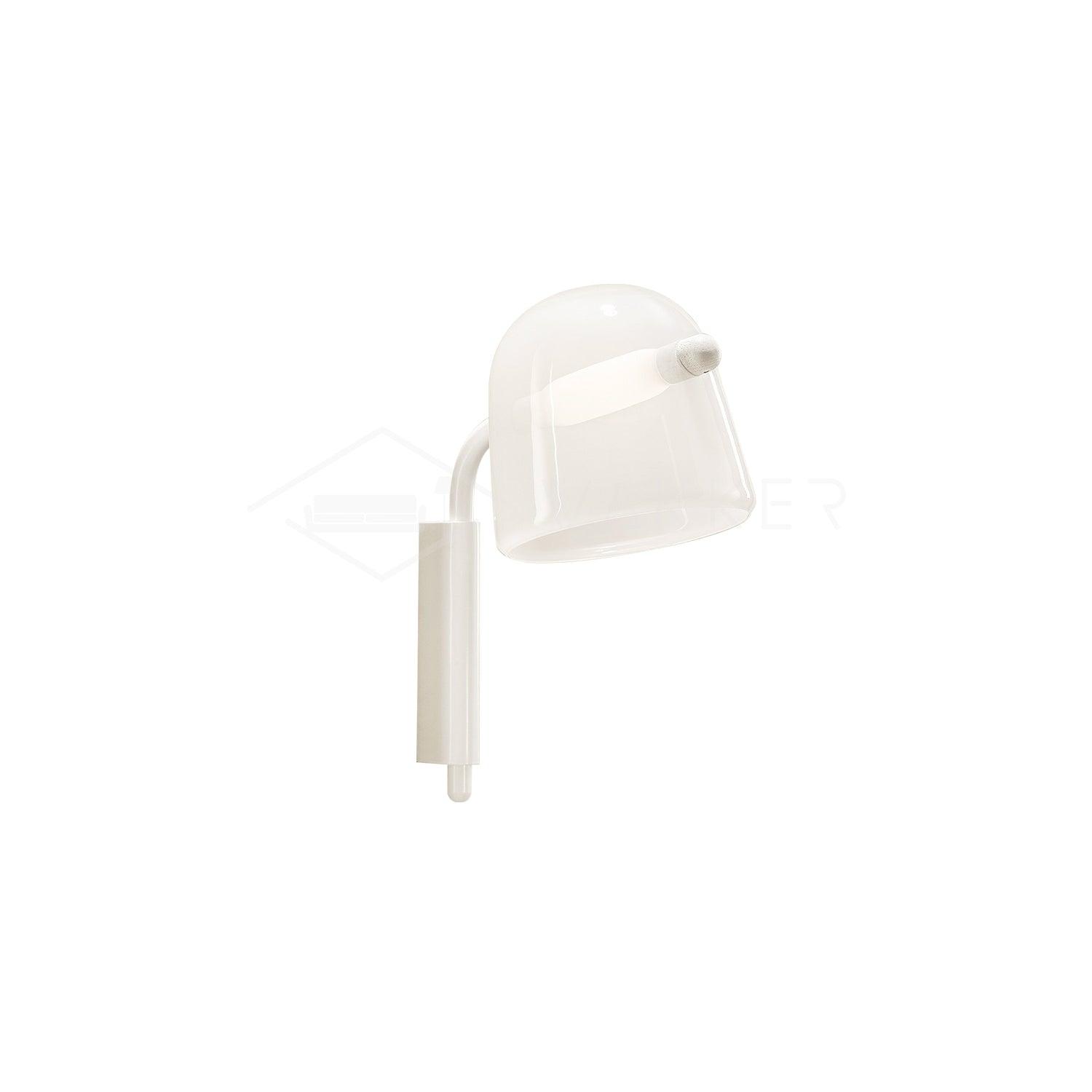 modern-handblown-glass-wall-sconce-with-tubular-led-lighting-for-home-decor