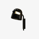 modern-handblown-glass-wall-sconce-with-tubular-led-lighting-for-home-decor