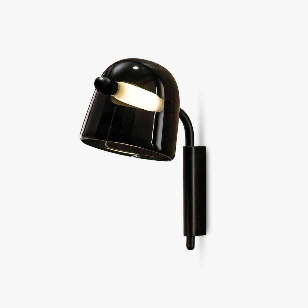 modern-handblown-glass-wall-sconce-with-tubular-led-lighting-for-home-decor