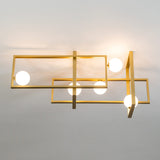 mondrian-inspired-geometric-rectangular-glass-chandelier-modern-murano-sphere-ceiling-light