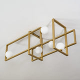 mondrian-inspired-geometric-rectangular-glass-chandelier-modern-murano-sphere-ceiling-light
