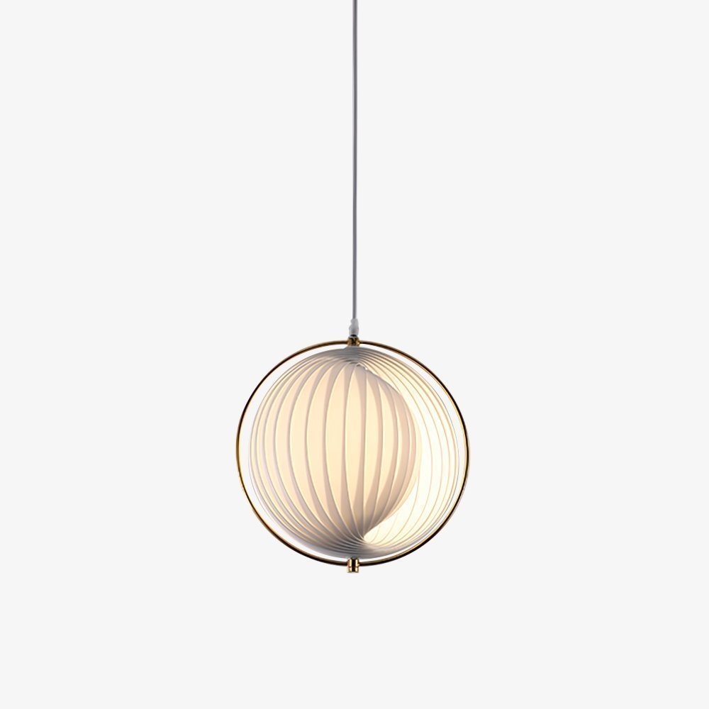 retro-moon-globe-pendant-light-with-adjustable-polypropylene-shades-for-modern-living-spaces