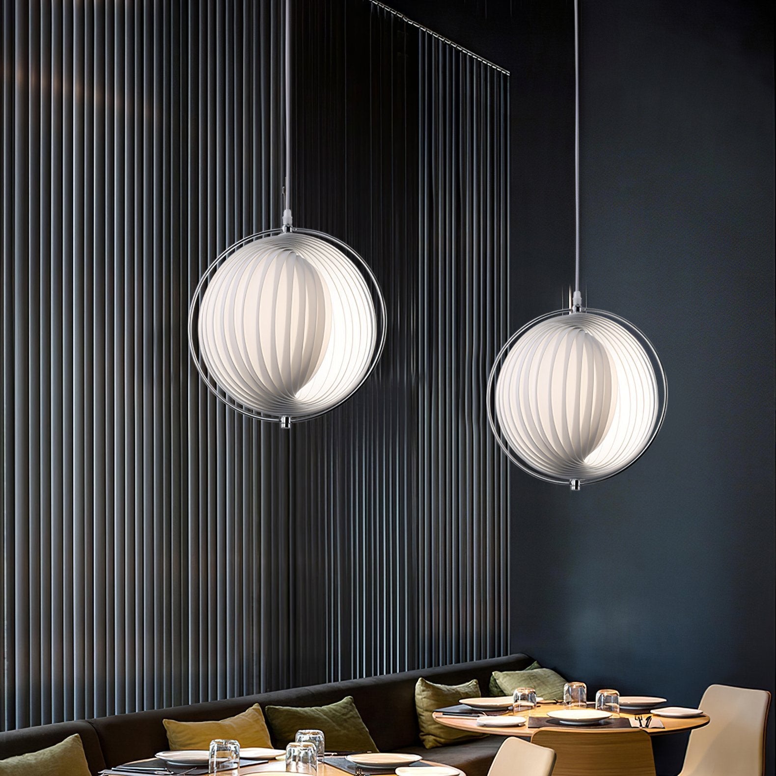 retro-moon-globe-pendant-light-with-adjustable-polypropylene-shades-for-modern-living-spaces