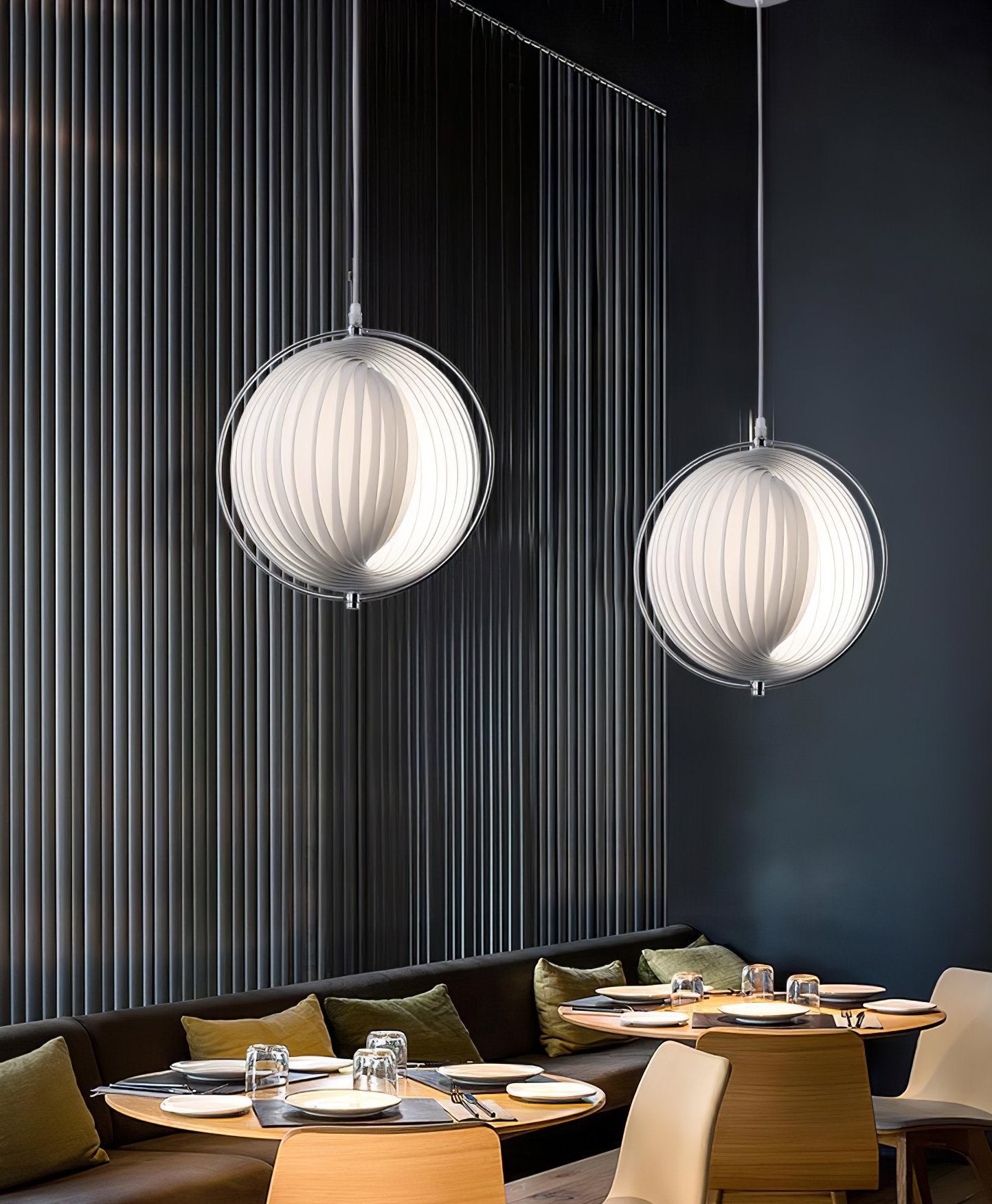 retro-moon-globe-pendant-light-with-adjustable-polypropylene-shades-for-modern-living-spaces