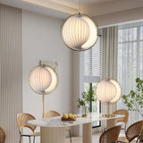retro-moon-globe-pendant-light-with-adjustable-polypropylene-shades-for-modern-living-spaces