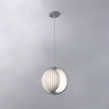 retro-moon-globe-pendant-light-with-adjustable-polypropylene-shades-for-modern-living-spaces
