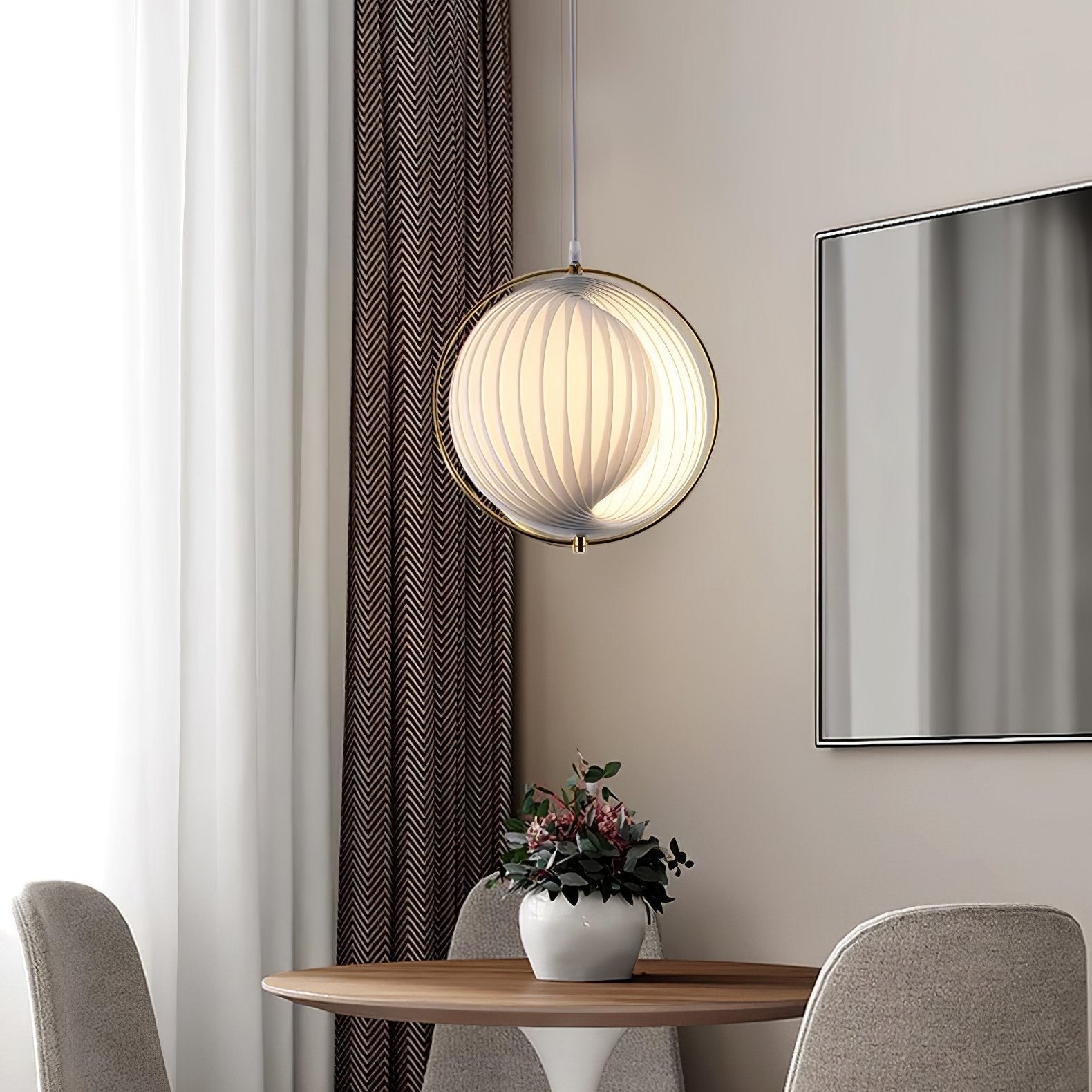 retro-moon-globe-pendant-light-with-adjustable-polypropylene-shades-for-modern-living-spaces