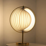 retro-mid-century-moon-kare-table-lamp-with-adjustable-globe-and-metal-base-for-stylish-interiors