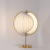 retro-mid-century-moon-kare-table-lamp-with-adjustable-globe-and-metal-base-for-stylish-interiors