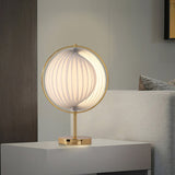 retro-mid-century-moon-kare-table-lamp-with-adjustable-globe-and-metal-base-for-stylish-interiors