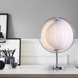 retro-mid-century-moon-kare-table-lamp-with-adjustable-globe-and-metal-base-for-stylish-interiors