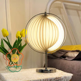 retro-mid-century-moon-kare-table-lamp-with-adjustable-globe-and-metal-base-for-stylish-interiors