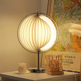 retro-mid-century-moon-kare-table-lamp-with-adjustable-globe-and-metal-base-for-stylish-interiors
