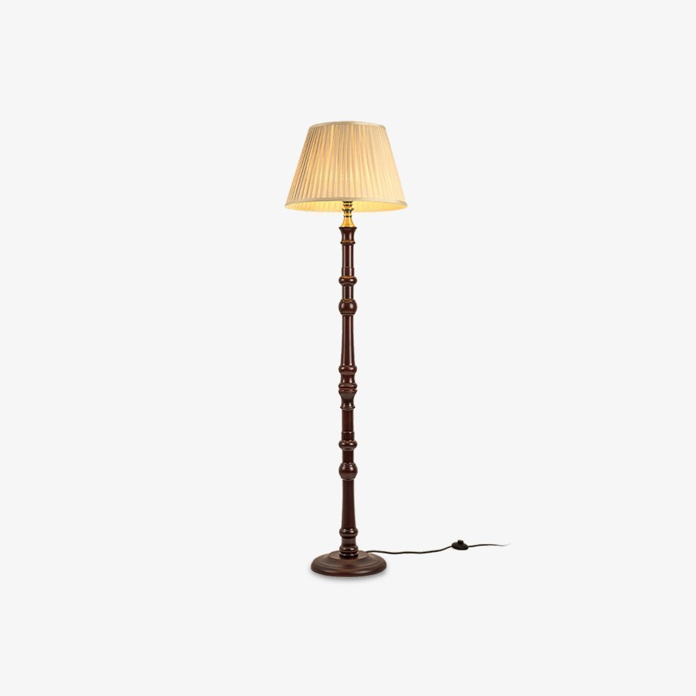 modern-moonshine-wood-floor-lamp-with-fabric-drum-shade-for-living-room-and-bedroom-lighting
