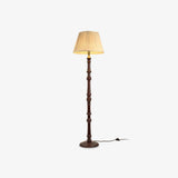 modern-moonshine-wood-floor-lamp-with-fabric-drum-shade-for-living-room-and-bedroom-lighting