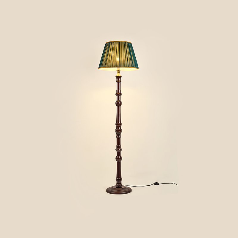 modern-moonshine-wood-floor-lamp-with-fabric-drum-shade-for-living-room-and-bedroom-lighting