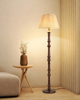 modern-moonshine-wood-floor-lamp-with-fabric-drum-shade-for-living-room-and-bedroom-lighting