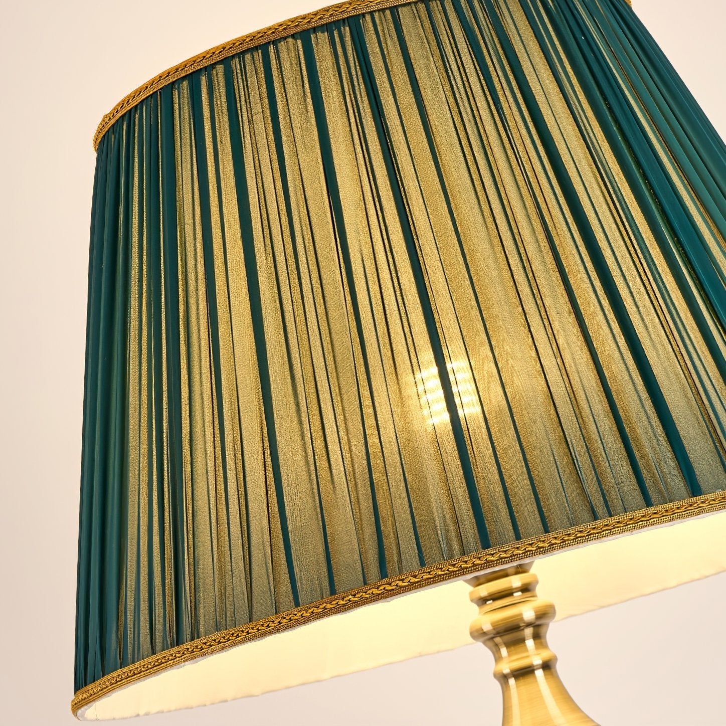 modern-moonshine-wood-floor-lamp-with-fabric-drum-shade-for-living-room-and-bedroom-lighting