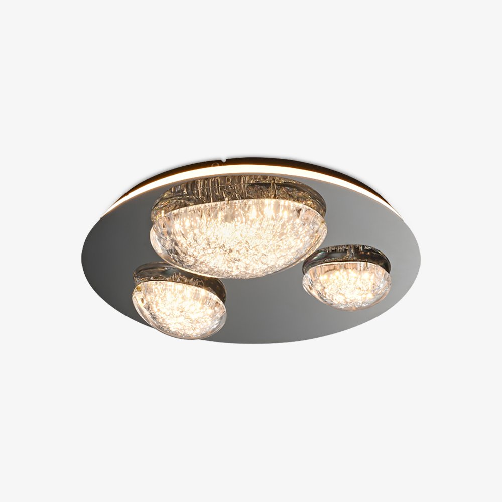 morstad-modern-led-ceiling-light-with-acrylic-and-metal-flush-mount-design