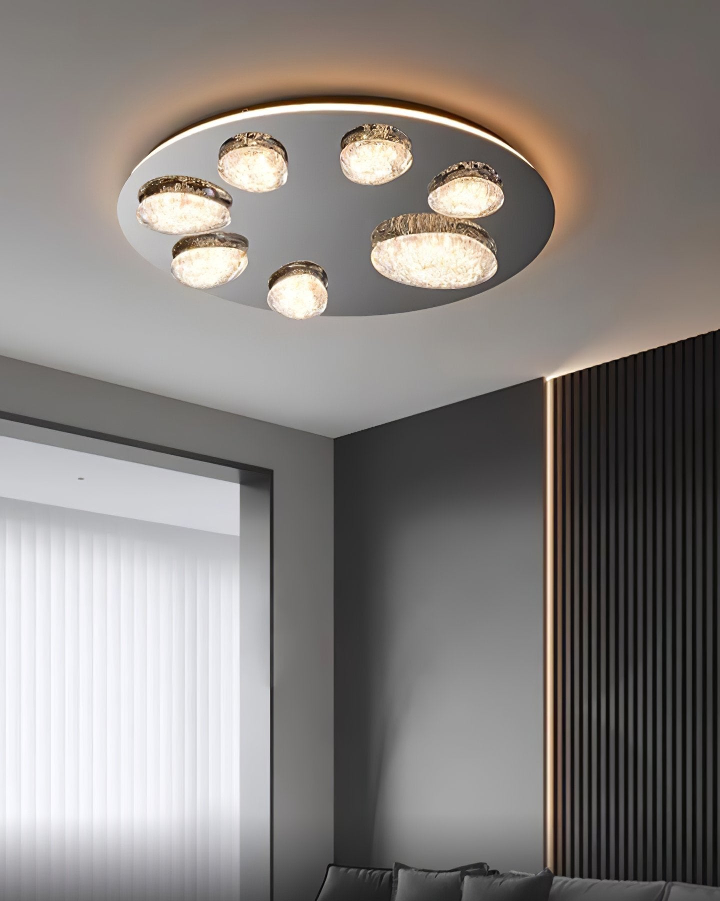 morstad-modern-led-ceiling-light-with-acrylic-and-metal-flush-mount-design