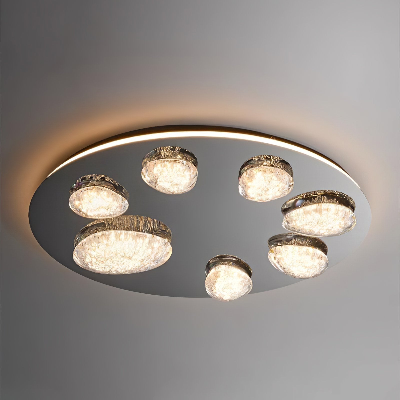 morstad-modern-led-ceiling-light-with-acrylic-and-metal-flush-mount-design